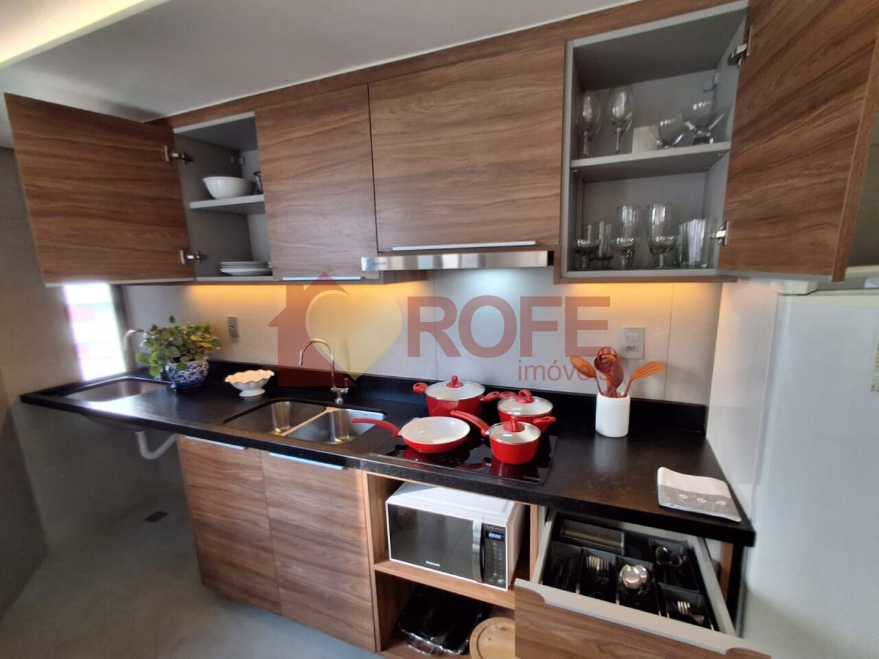 Foto 7 - RF50992
