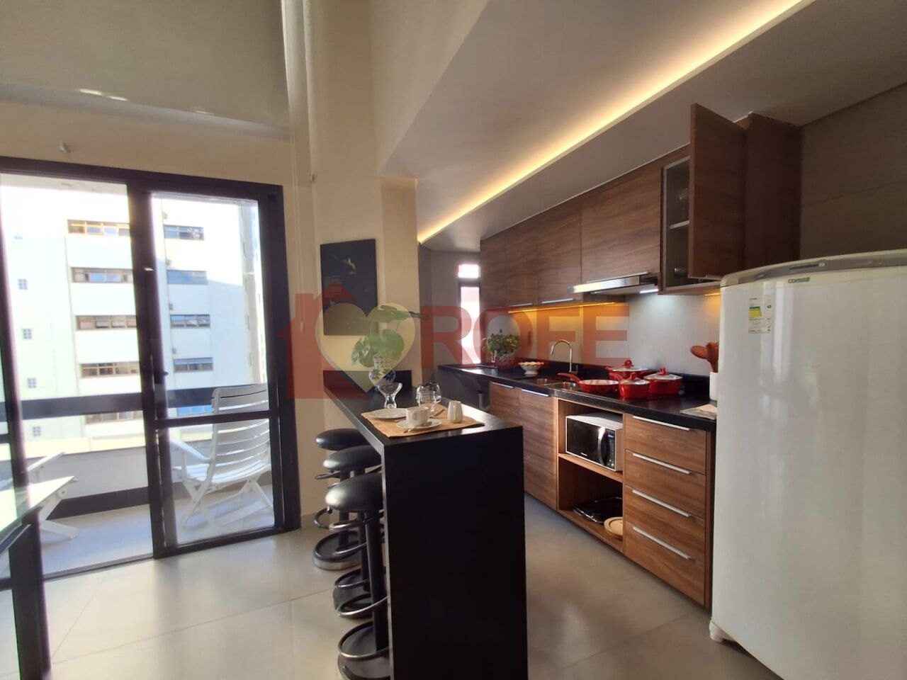 Foto 4 - RF50992