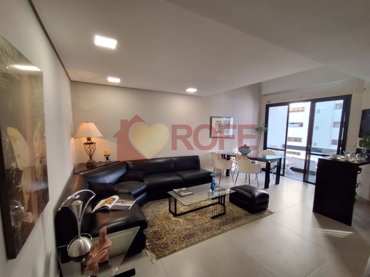 Foto 2 - RF50992