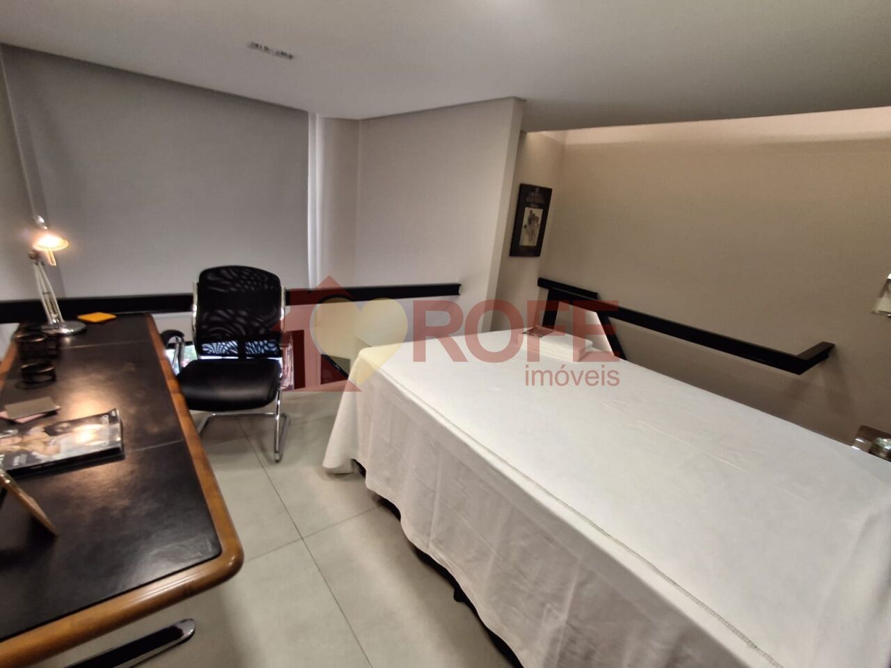 Foto 10 - RF50992