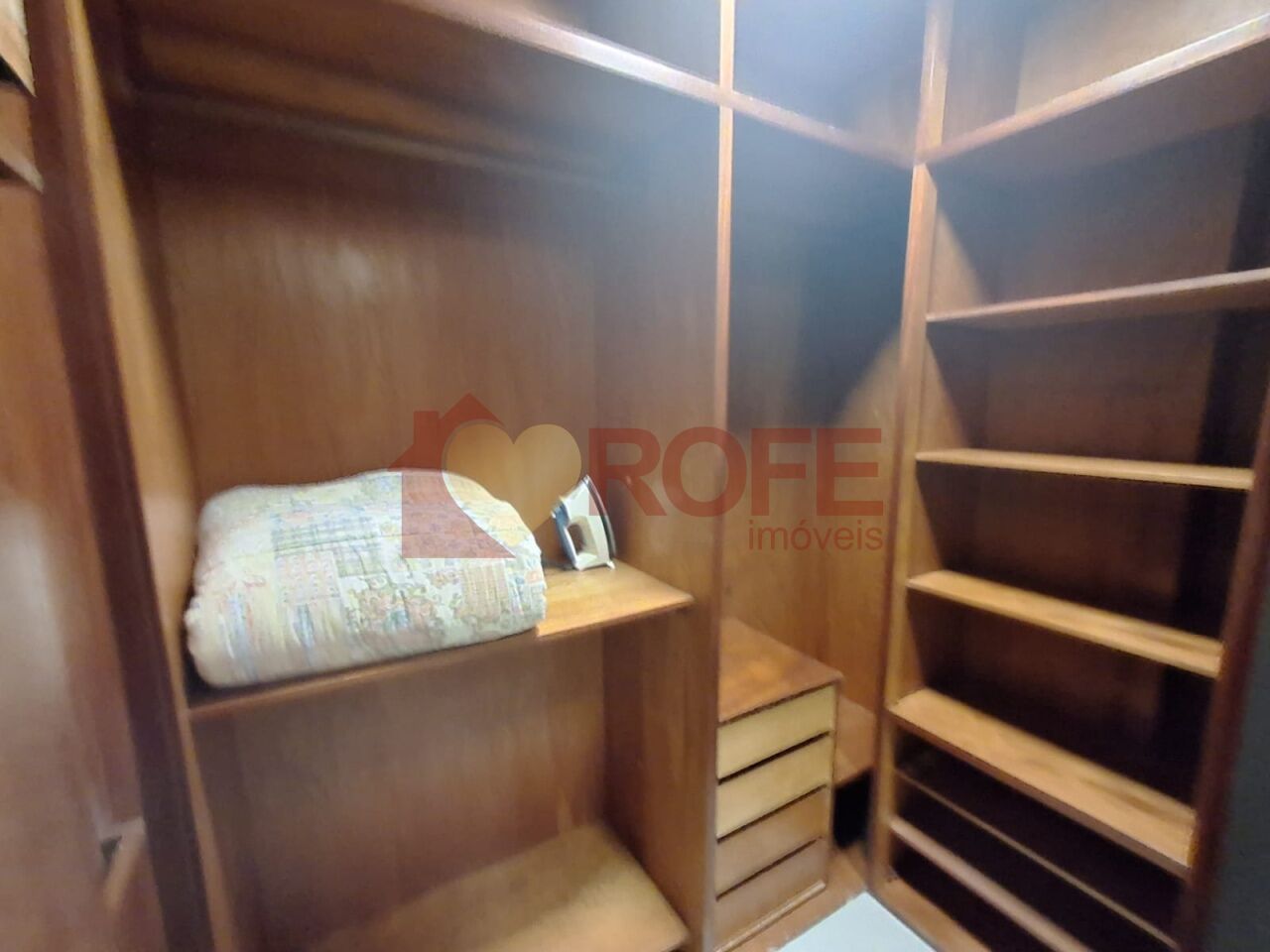 Foto 13 - RF50992