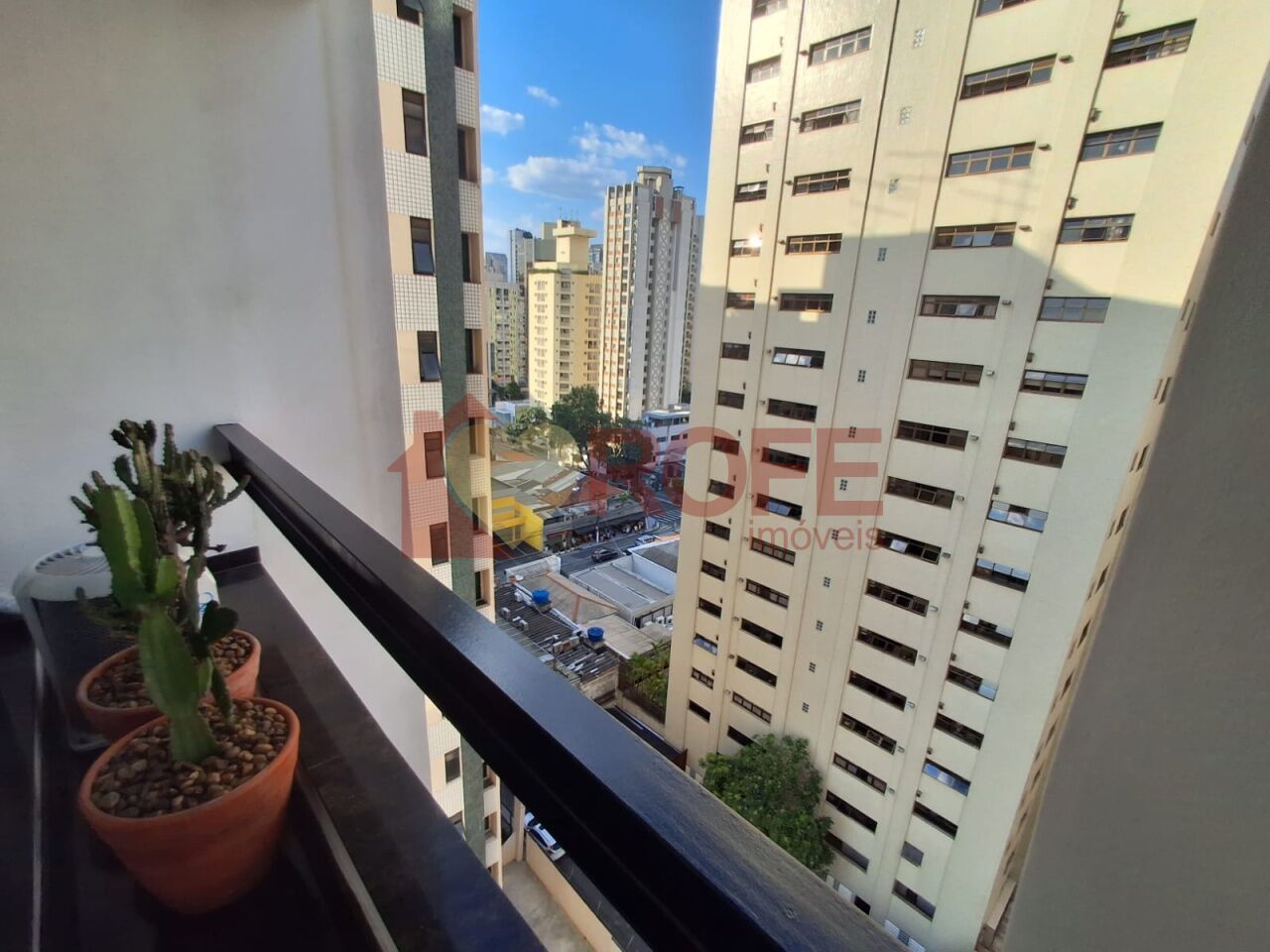 Foto 21 - RF50992