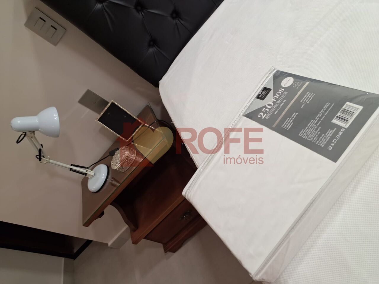 Foto 22 - RF50992