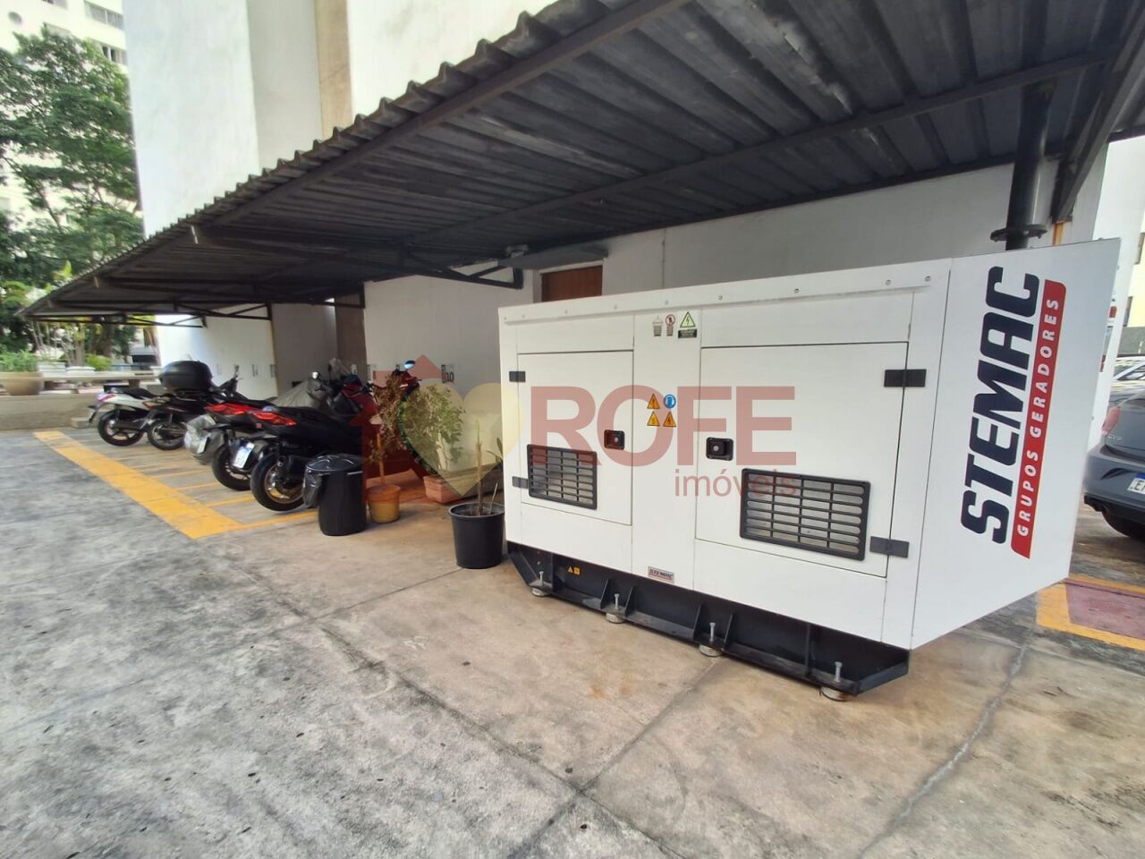 Foto 26 - RF50992