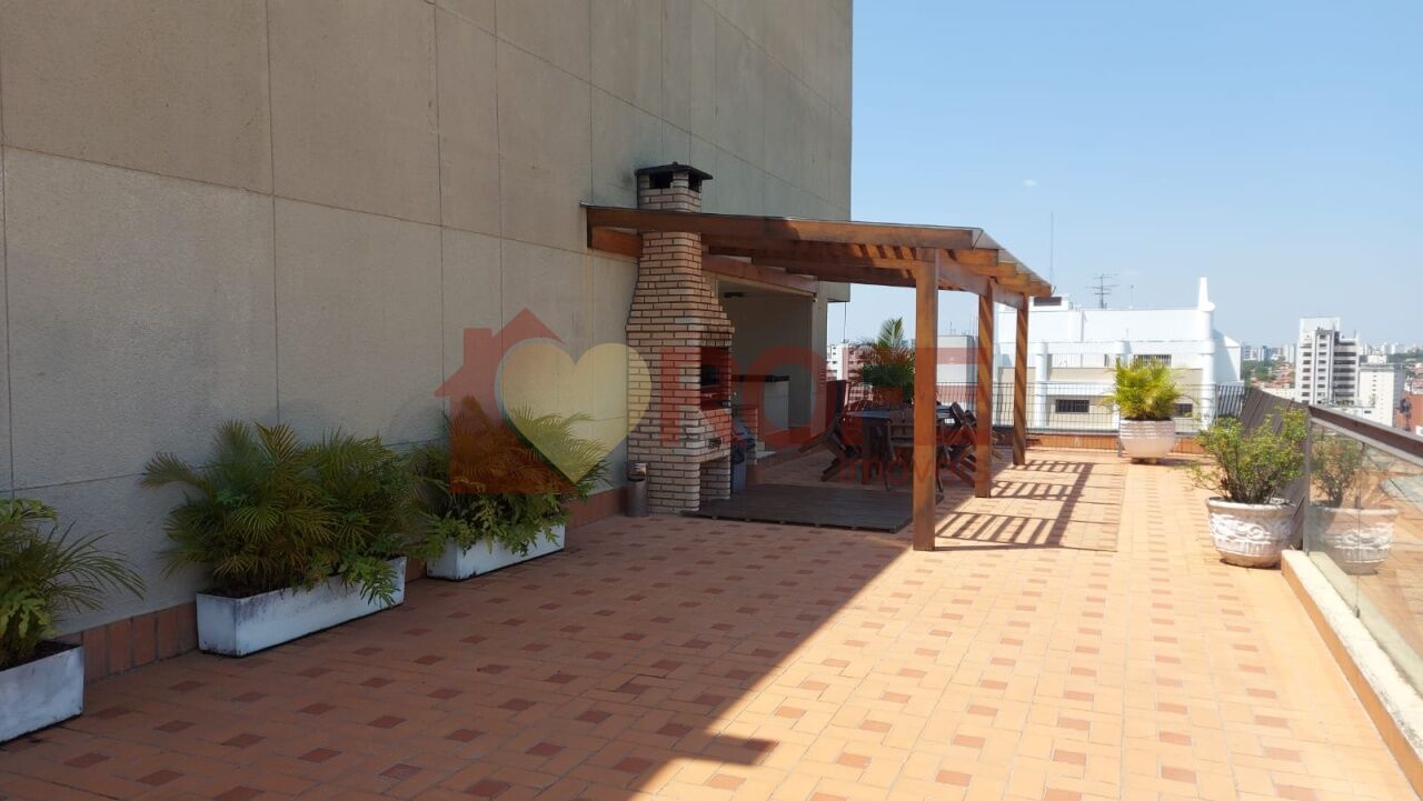 Foto 31 - RF50992