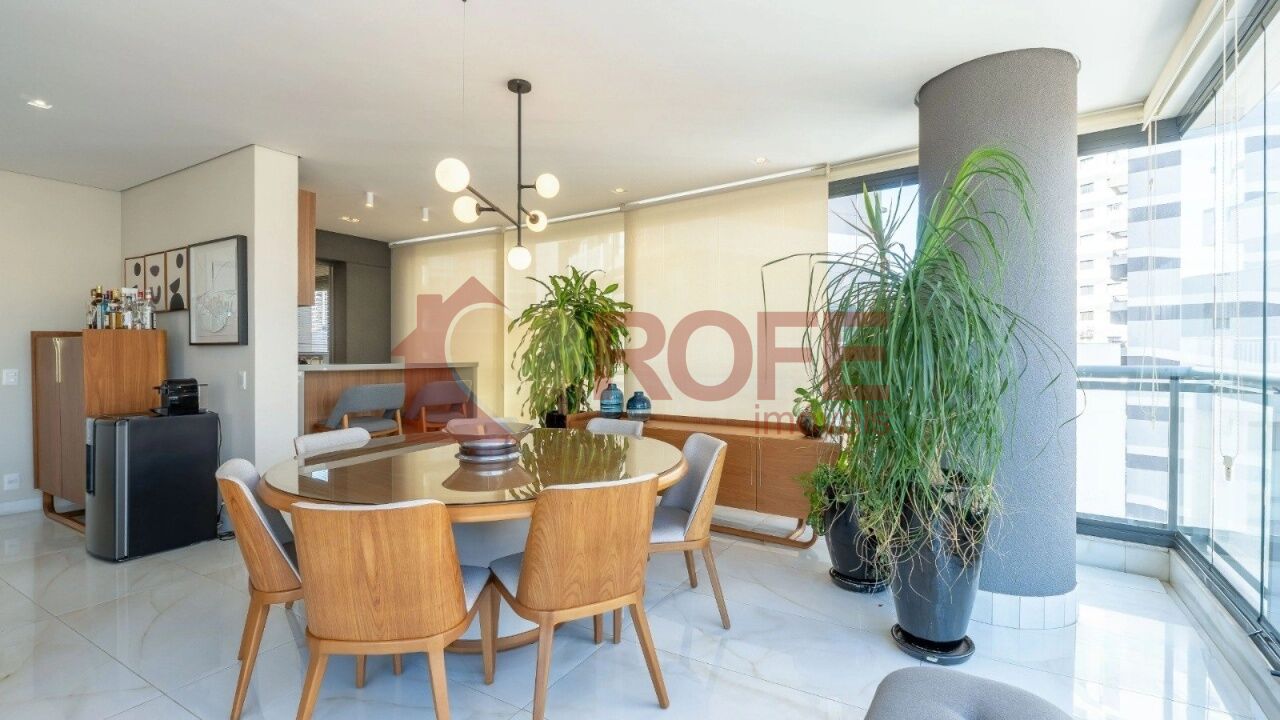 Foto 2 - RF50993