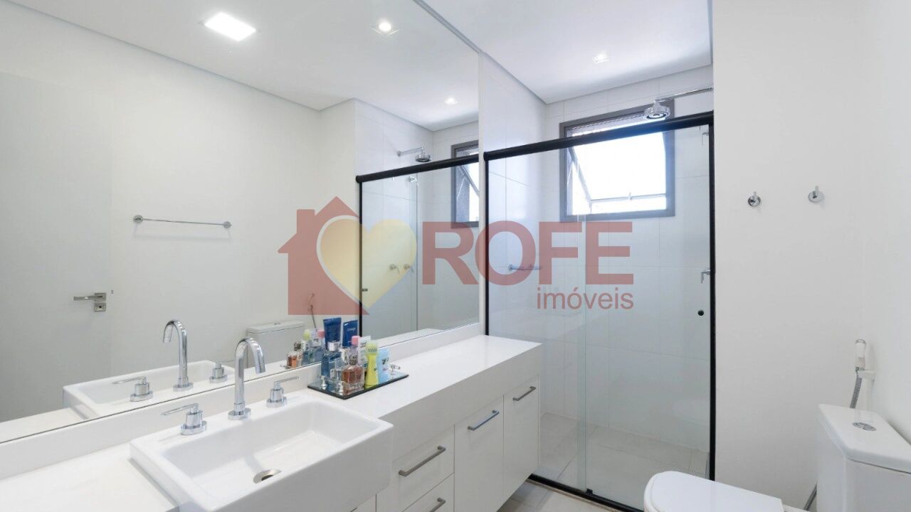 Foto 11 - RF50993