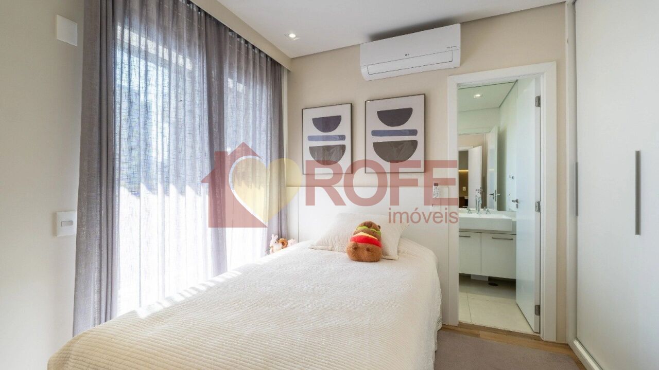 Foto 12 - RF50993