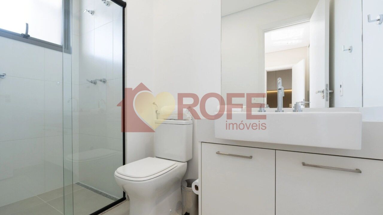 Foto 13 - RF50993