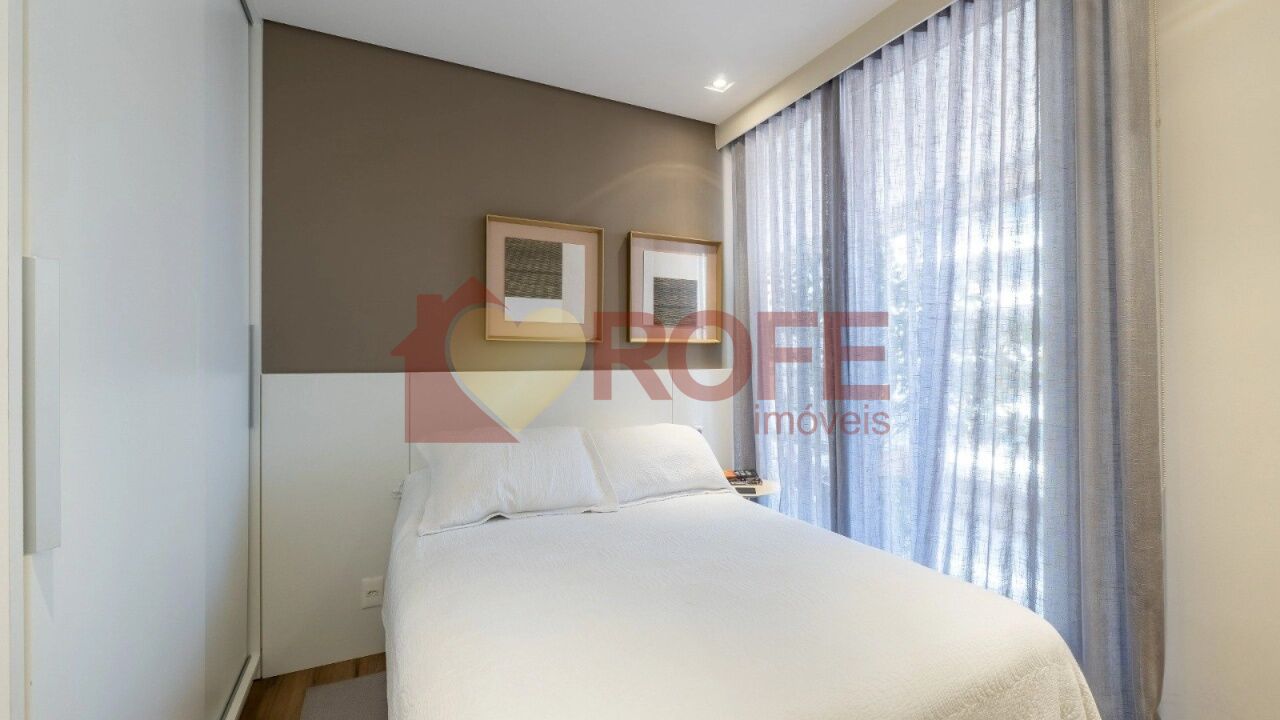 Foto 14 - RF50993