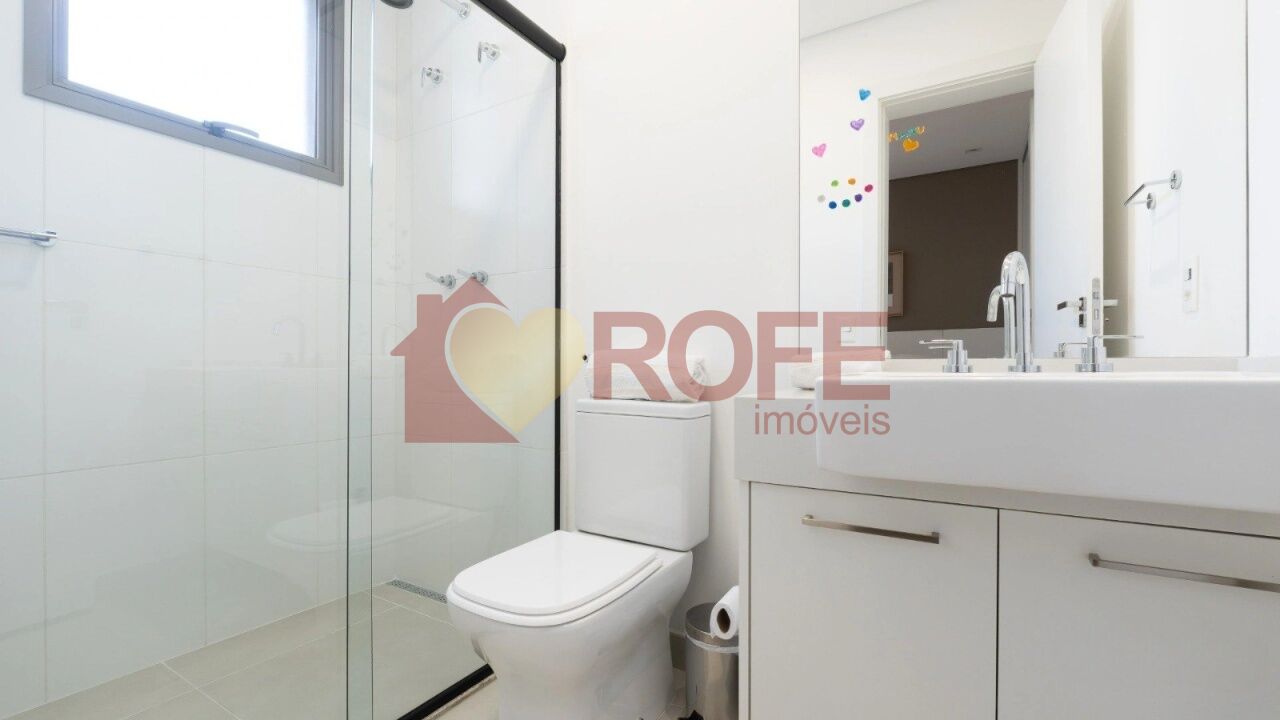 Foto 15 - RF50993