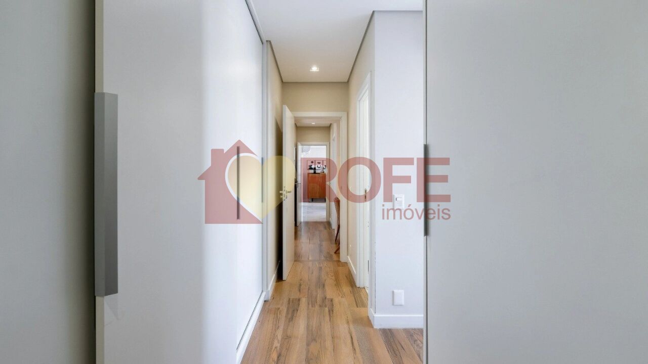 Foto 9 - RF50993