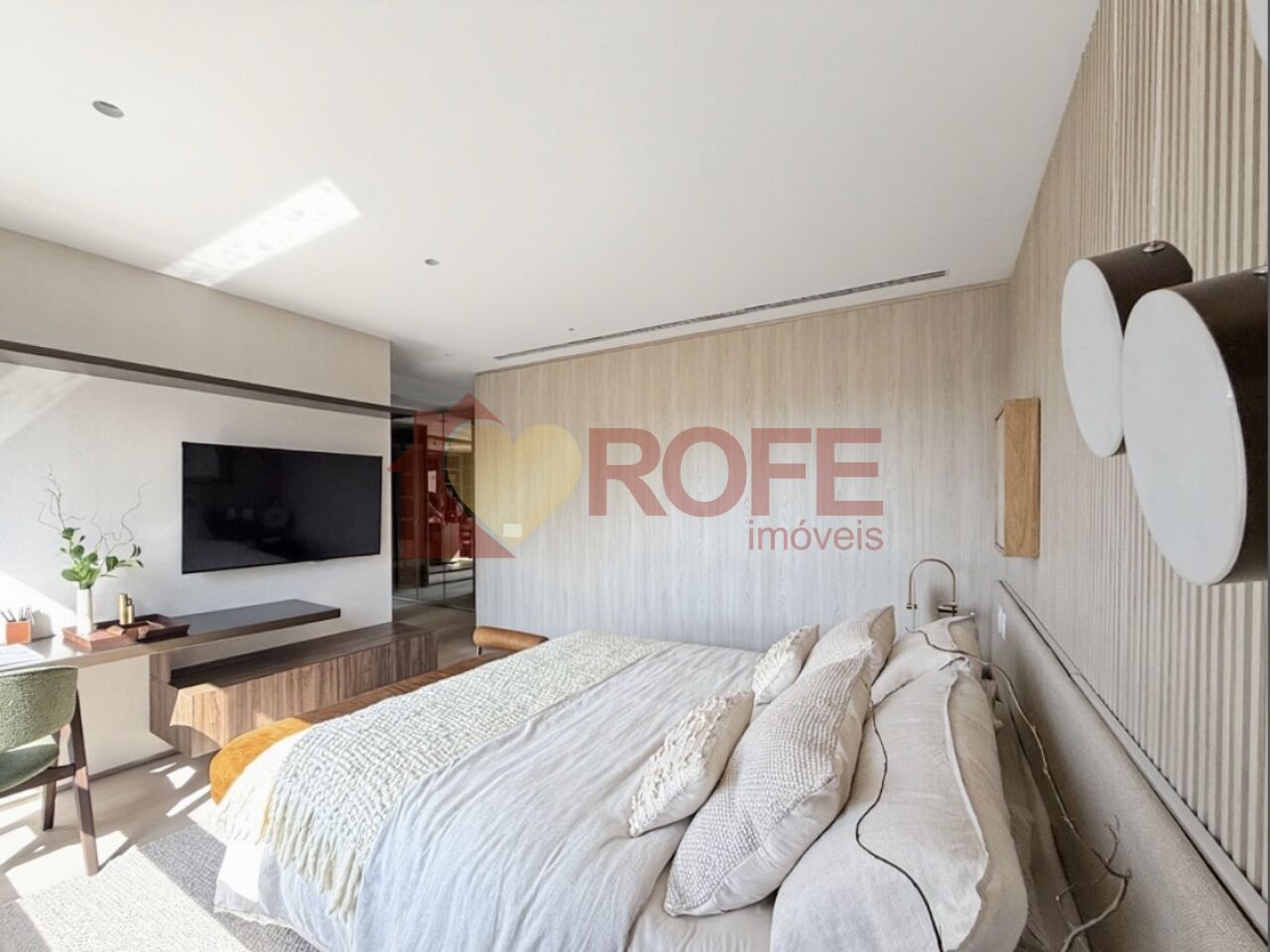 Foto 15 - RF50994