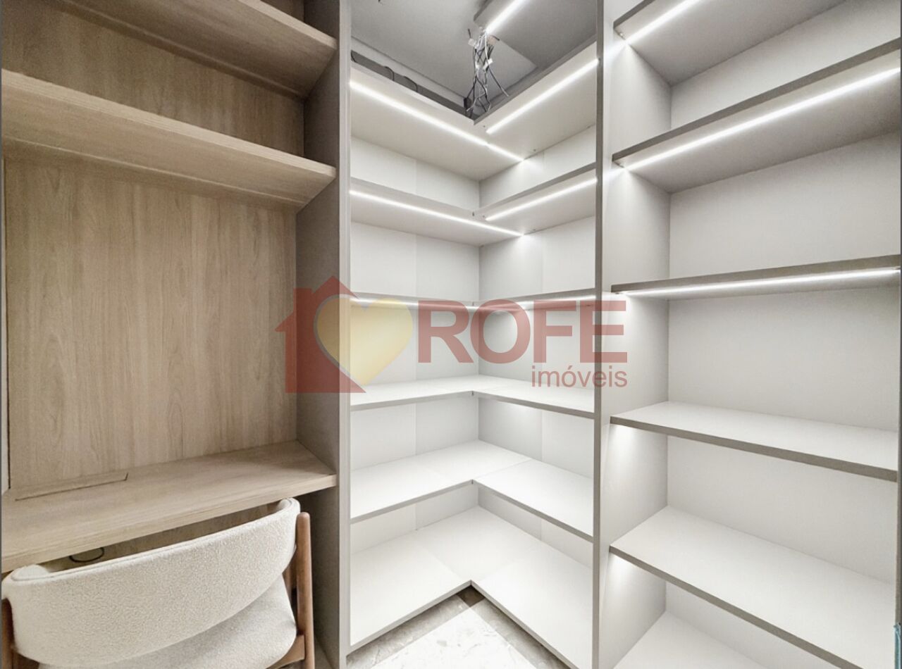 Foto 19 - RF50994