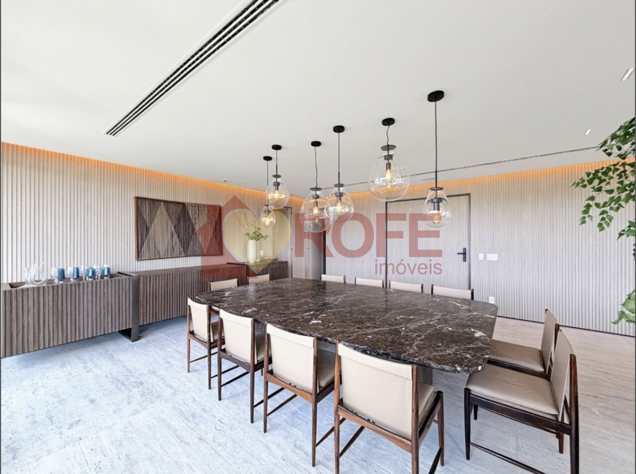 Foto 7 - RF50994