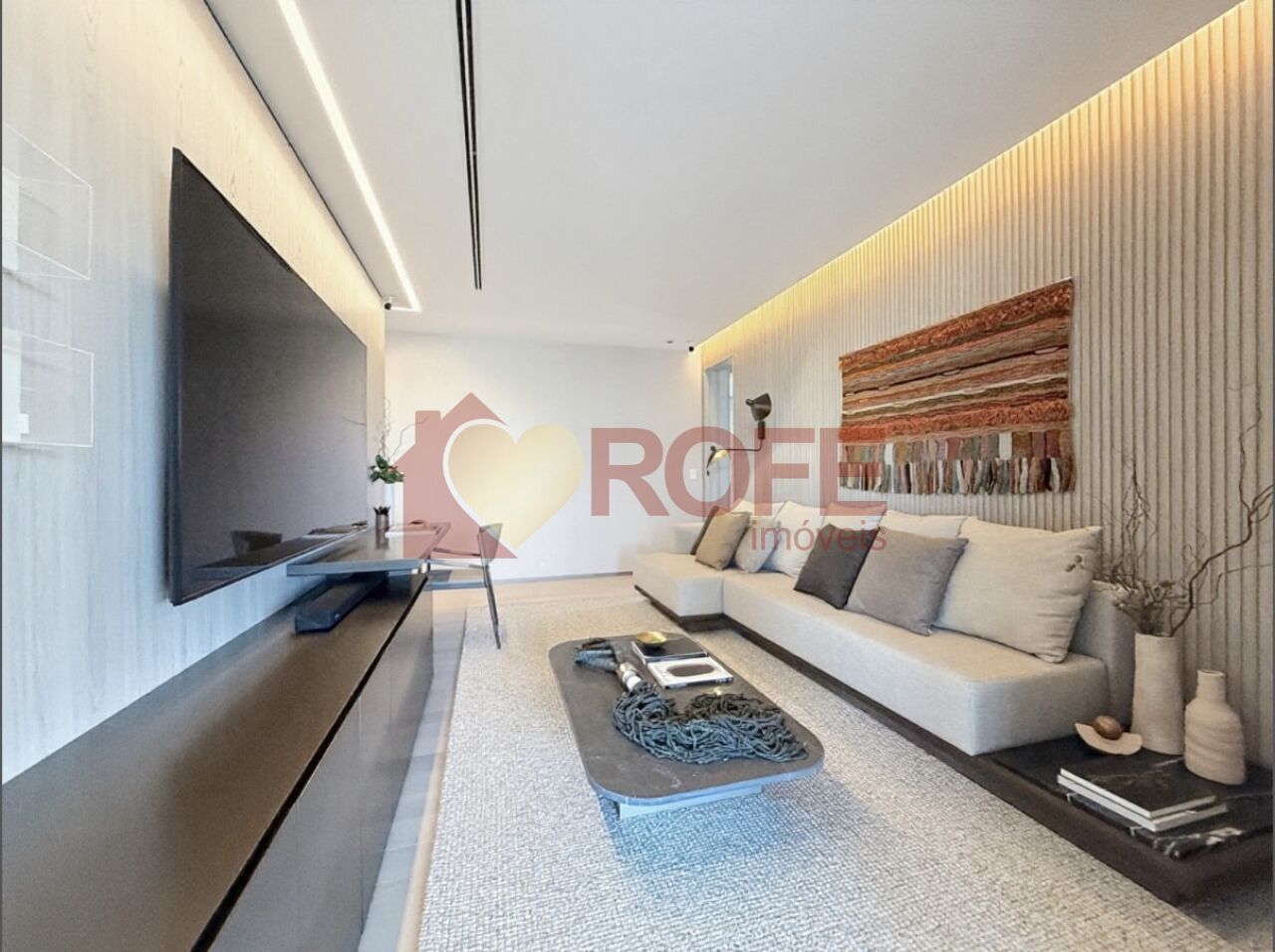 Foto 11 - RF50994