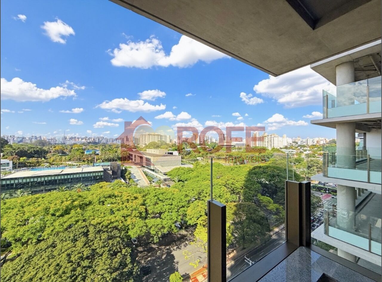 Foto 6 - RF50994