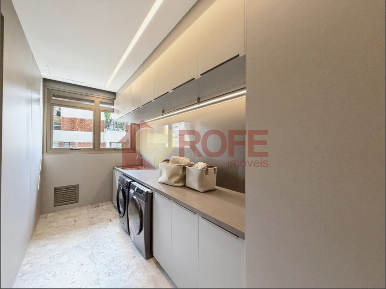 Foto 31 - RF50994