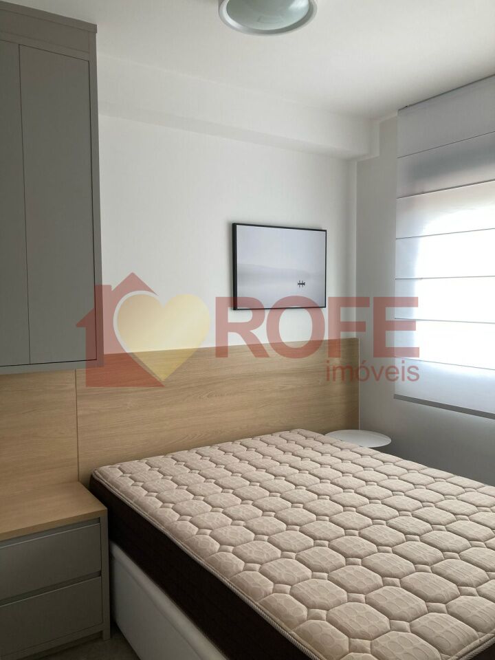 Foto 6 - RF50996