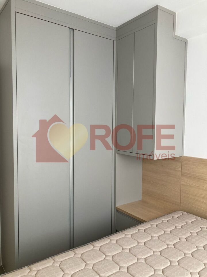 Foto 8 - RF50996