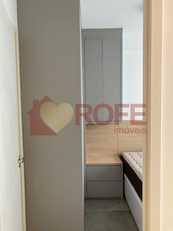 Foto 15 - RF50996