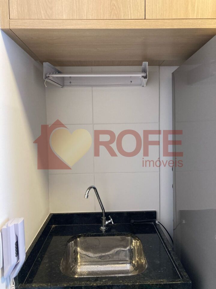 Foto 9 - RF50996