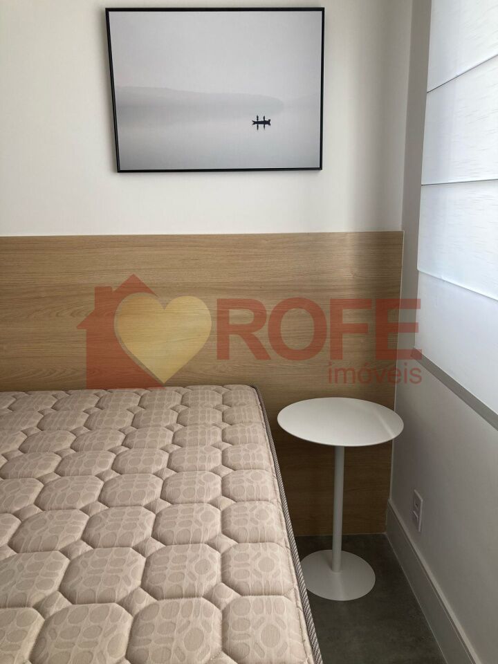 Foto 7 - RF50996