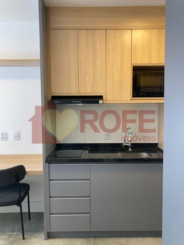 Foto 4 - RF50996