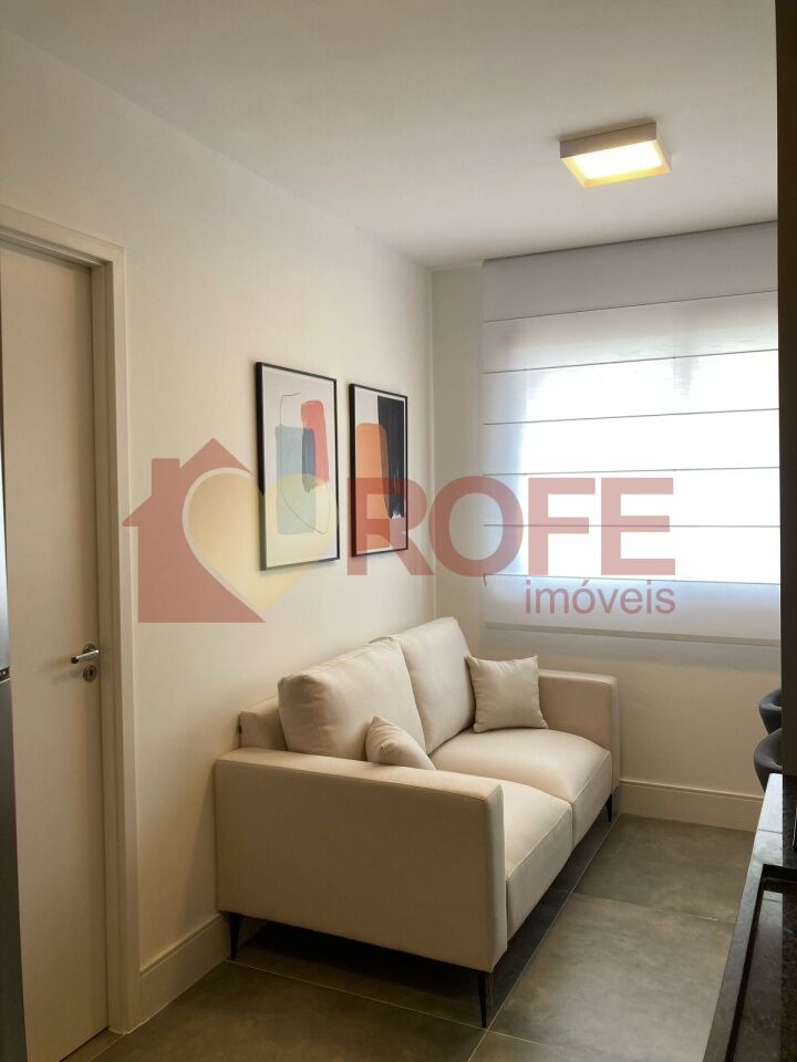 Imóvel RF50996