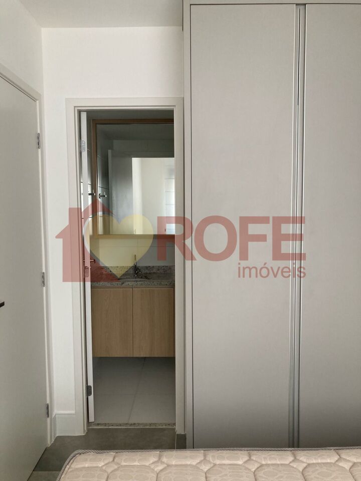 Foto 19 - RF50996