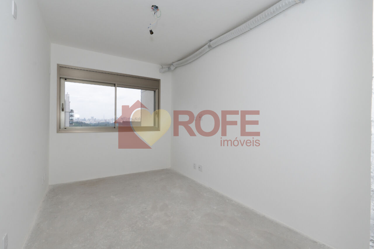 Foto 9 - RF50997