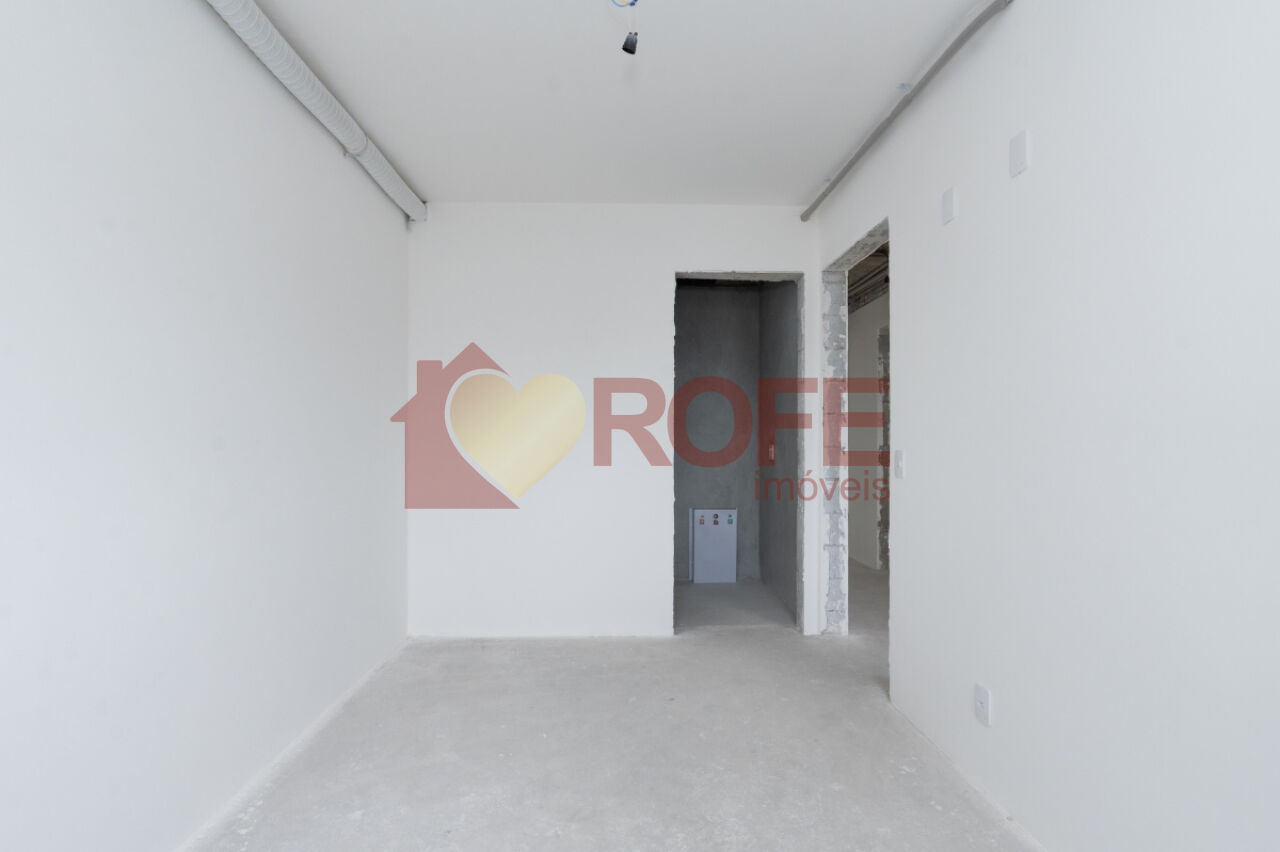 Foto 16 - RF50997