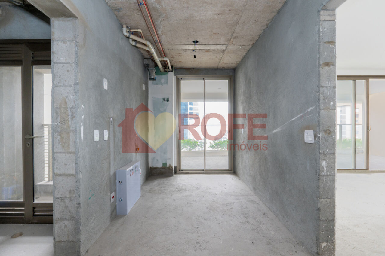 Foto 23 - RF50997