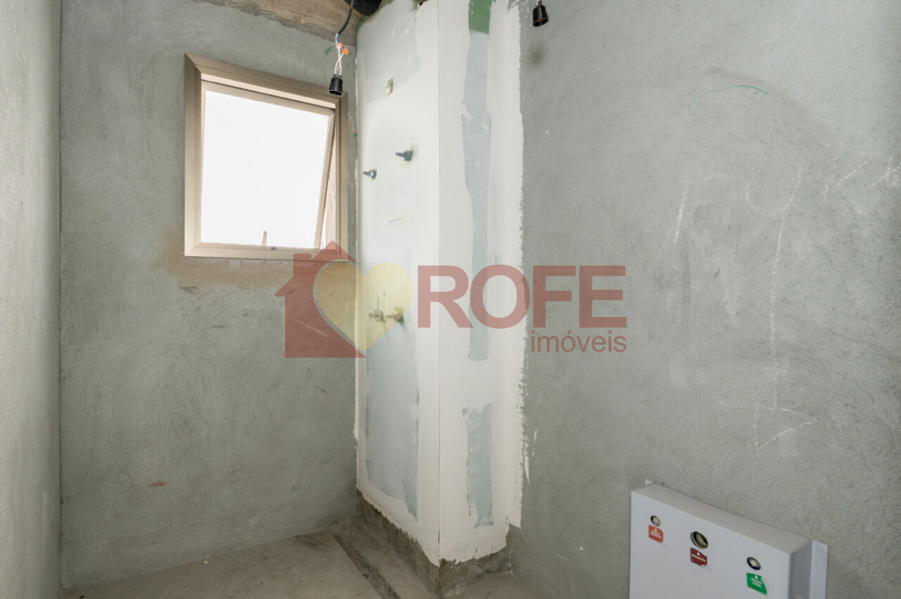 Foto 24 - RF50997