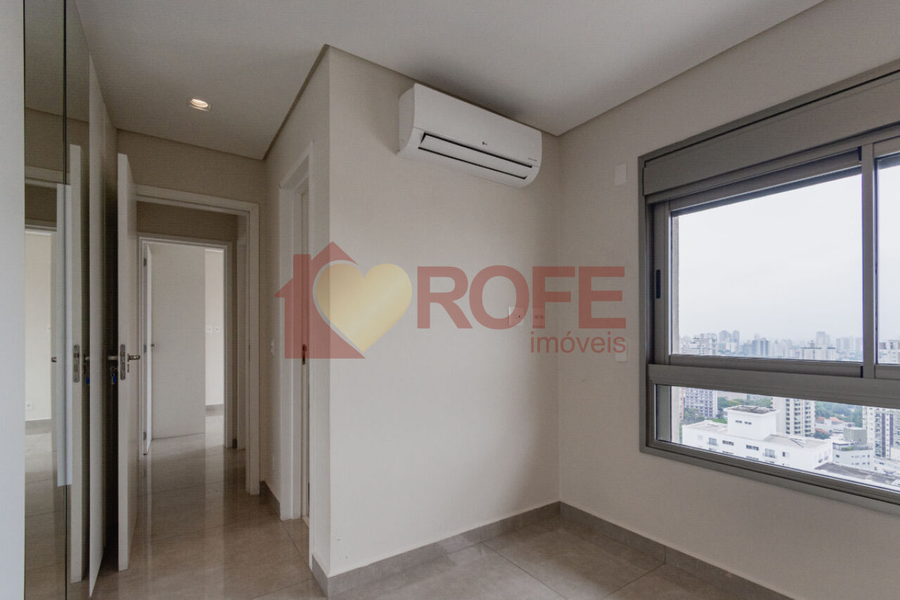 Foto 13 - RF50999