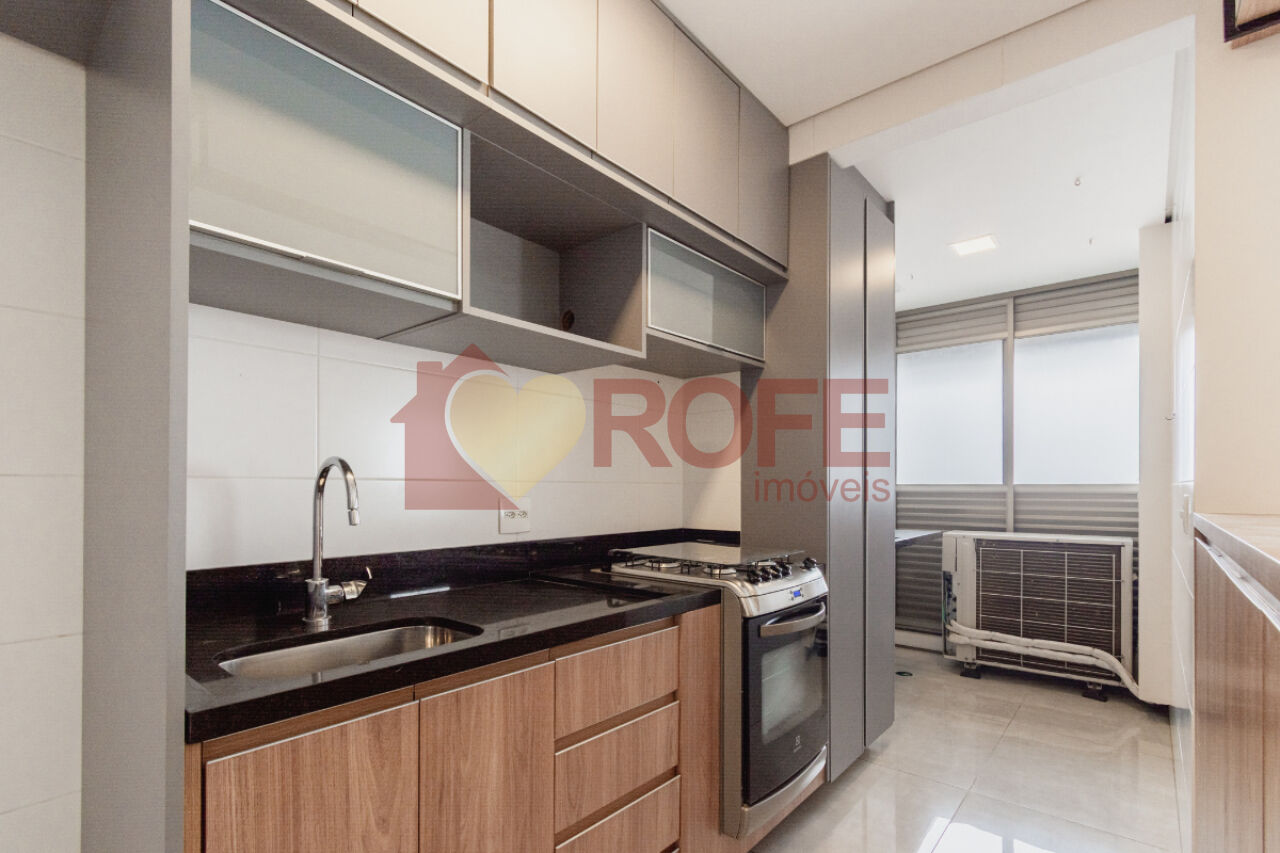 Foto 6 - RF50999