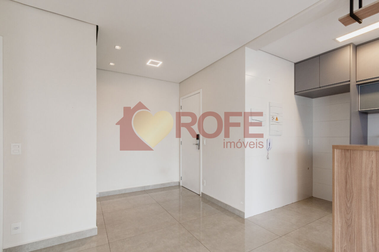 Foto 5 - RF50999