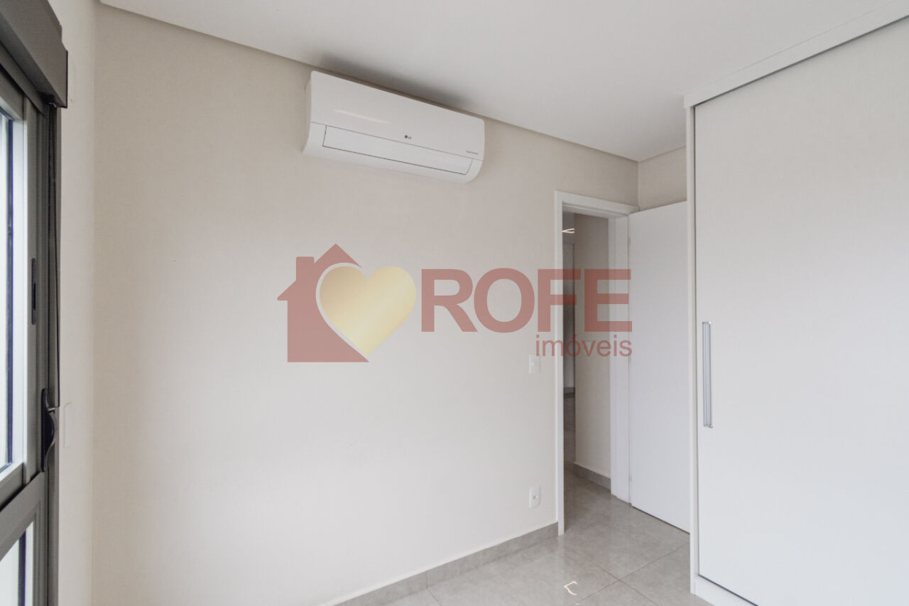 Foto 18 - RF50999