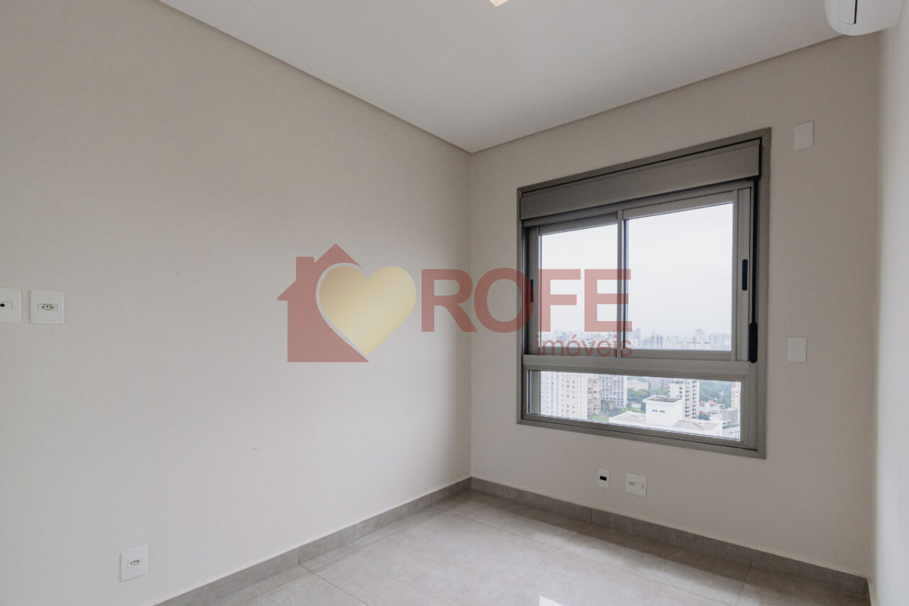 Foto 15 - RF50999