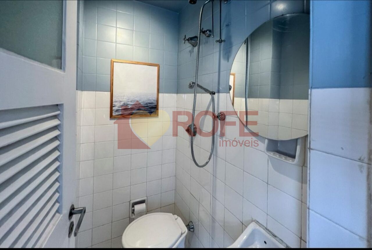 Foto 22 - RF51000