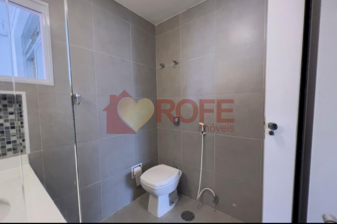 Foto 21 - RF51000