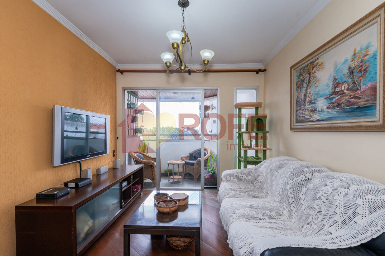 Foto 2 - RF51003