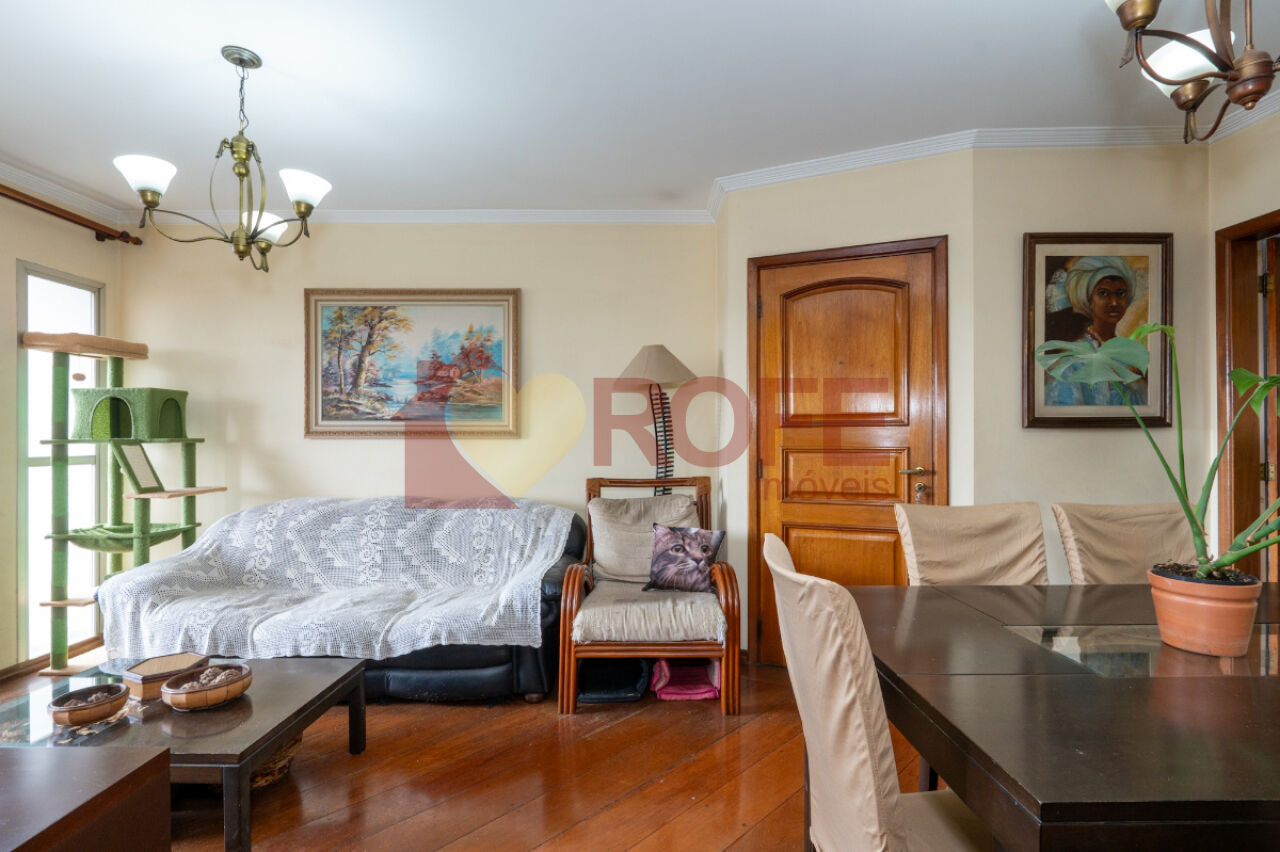 Foto 4 - RF51003