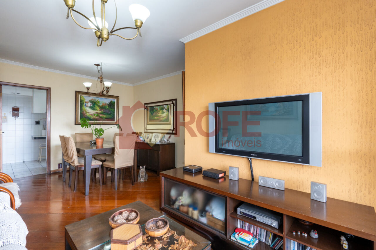 Foto 6 - RF51003