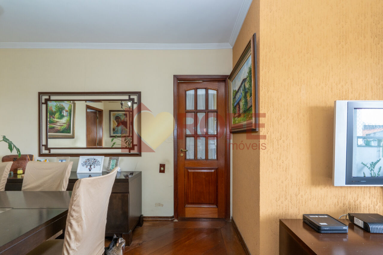 Foto 11 - RF51003