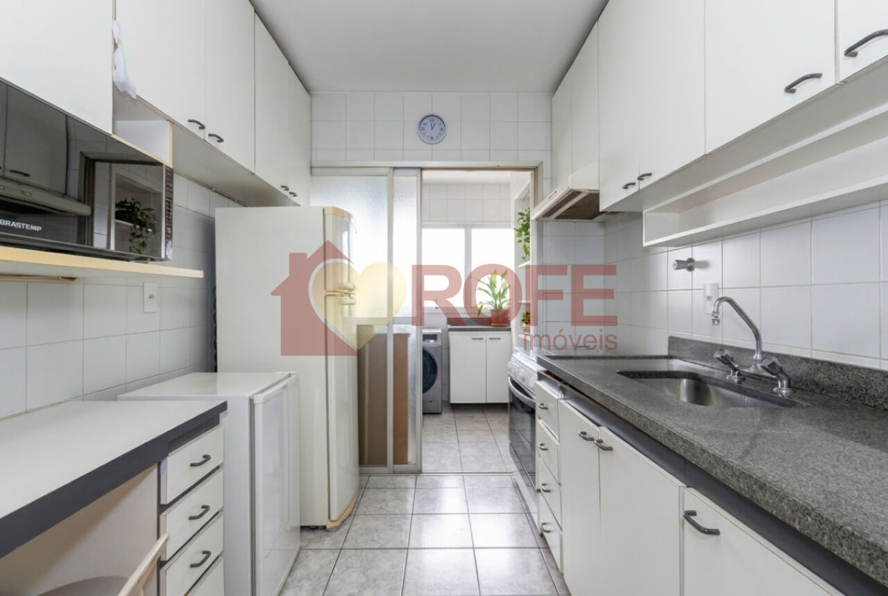 Foto 13 - RF51003
