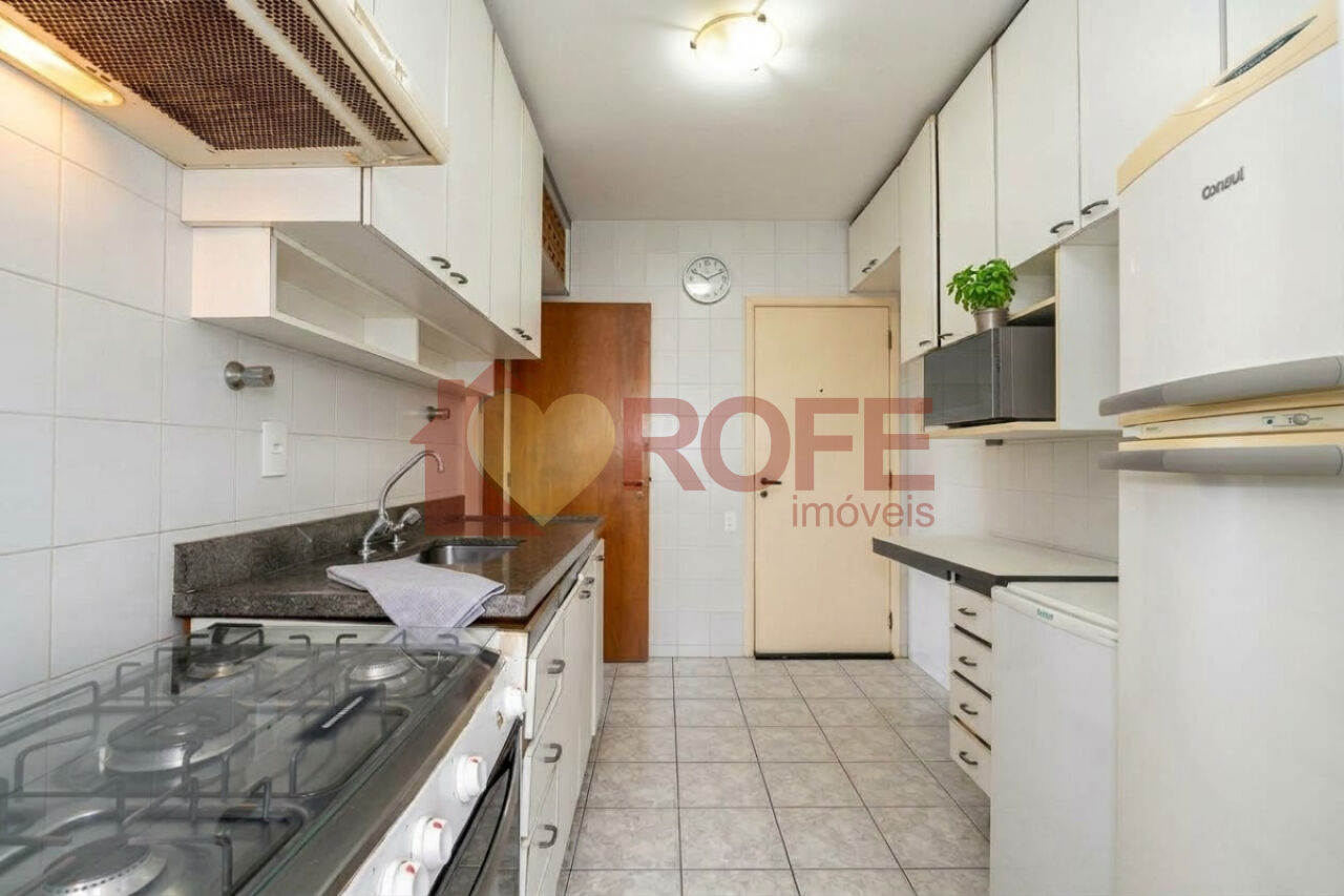 Foto 14 - RF51003