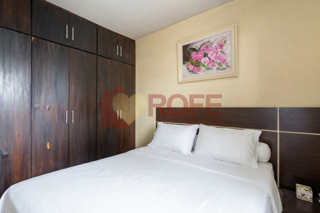 Foto 17 - RF51003