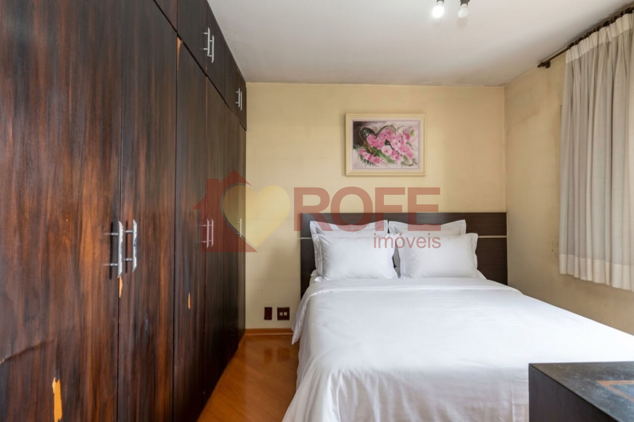 Foto 18 - RF51003