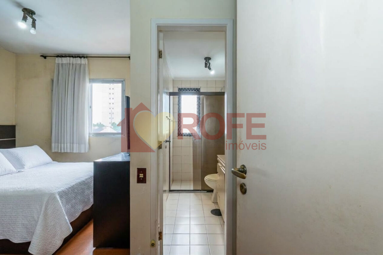 Foto 20 - RF51003